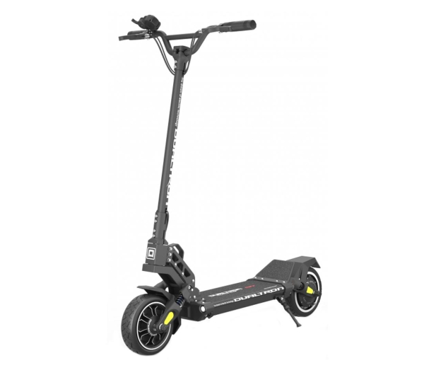 Dualtron OUTLET - MINI DUAL BRAKE - 1353376 - zdjęcie